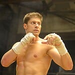 8-alain-moussi