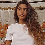 8-andrea-brillantes