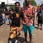 8-armani-barrett