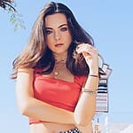 8-ava-allan