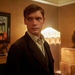8-billy-howle
