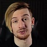 8-bitryan-age