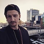 8-bitryan-height