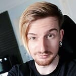 8-bitryan-name