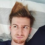 8-bitryan-spouse