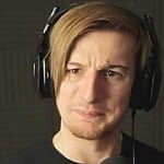 8 Bitryan