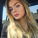 8-brighton-sharbino