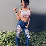 8-daniella-perkins