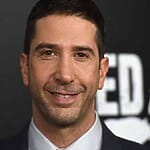 8-david-schwimmer