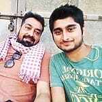8-deepak-thakur