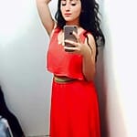 Diana Khan