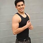 8-diego-tinoco