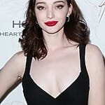 Emma Dumont