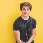 8-froy-gutierrez-1
