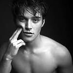 8-froy-gutierrez