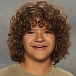 8-gaten-matarazzo
