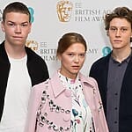 8-george-mackay