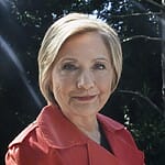8-hillary-clinton