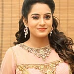 Himaja
