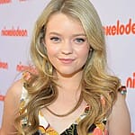 Jade Pettyjohn