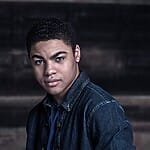 8-jadiel-dowlin