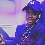 8-jahi-winston