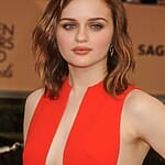 8-joey-king