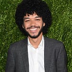 8-justice-smith