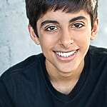 Karan Brar