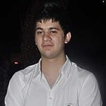 8-karan-deol