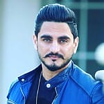 8-kulwinder-billa