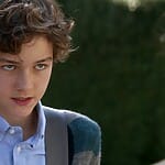 8-levi-miller
