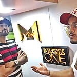 8-manj-musik