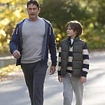 8-maxwell-jenkins