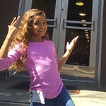 8-mckenna-roberts