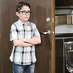 Nicolas Bechtel