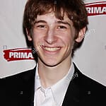 8-noah-robbins