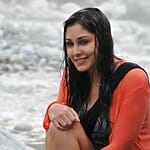 Pooja Chopra