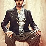 8-purab-kohli