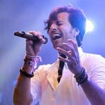 8-salim-merchant