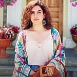 8-sanya-malhotra