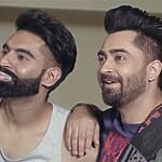 8-sharry-mann