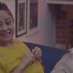 8-sheeba-chaddha