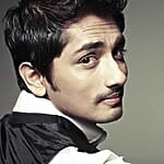 8-siddharth-suryanarayan-1