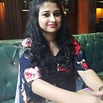 Somi Khan