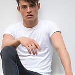 8-thomas-doherty