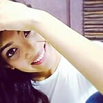 8-yogita-bihani