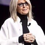 Diane Keaton