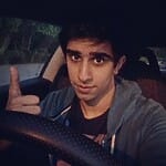 8jgmdcph