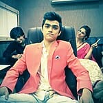 Rohaan Shah